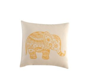 Cushion Cover - Μαξιλαροθήκη 45x45 cm Coverest