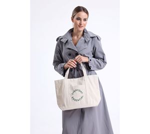 Bergland Bags – Γυναικεία Τσάντα Bergland