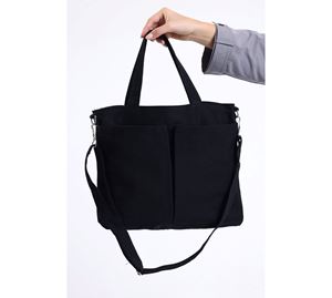 Bergland Bags – Γυναικεία Τσάντα Bergland