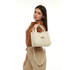 Bergland Bags – Γυναικεία Τσάντα Bergland