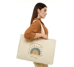 Bergland Bags – Γυναικεία Τσάντα Bergland