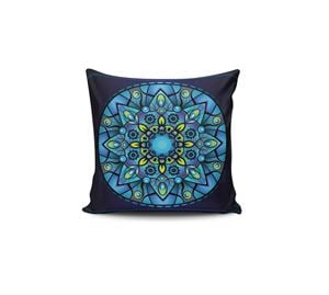 Cushion Cover - Μαξιλαροθήκη 43x43cm Coverest