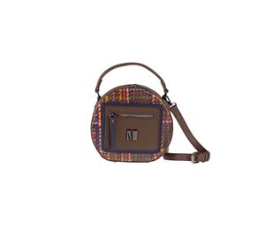 Modissimo Bags – Γυναικεία Τσάντα MODISSIMO