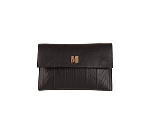 Modissimo Bags – Γυναικείο Τσαντάκι MODISSIMO