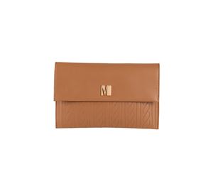 Modissimo Bags – Γυναικείο Τσαντάκι MODISSIMO