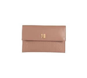 Modissimo Bags – Γυναικείο Τσαντάκι MODISSIMO