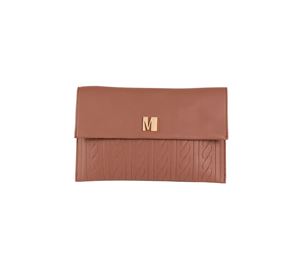 Modissimo Bags – Γυναικείο Τσαντάκι MODISSIMO