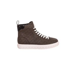 Michael Kors Bags & Shoes – Γυναικεία Sneakers Michael Kors