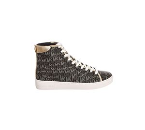 Michael Kors Bags & Shoes – Γυναικεία Sneakers Michael Kors