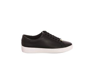 Michael Kors Bags & Shoes – Γυναικεία Sneakers Michael Kors