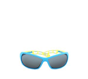 Guess & More Sunglasses Guess & More Sunglasses - Ανδρικά Γυαλιά Ηλίου JULBO