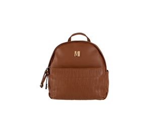 Modissimo Bags – Γυναικεία Τσάντα MODISSIMO