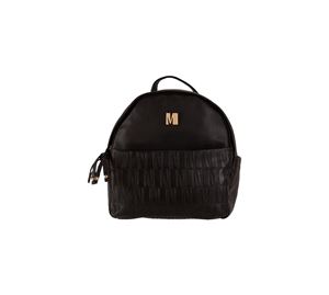 Modissimo Bags – Γυναικεία Τσάντα MODISSIMO