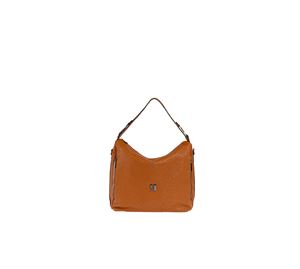 Modissimo Bags – Γυναικεία Τσάντα MODISSIMO