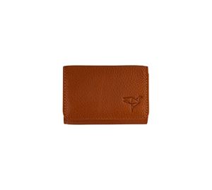  Garbalia Wallets - Γυναικείο Πορτοφόλι Garbalia 2025