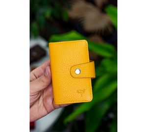 Garbalia – Card Holder Garbalia