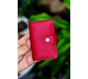 Garbalia – Card Holder Garbalia