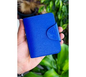 Garbalia – Card Holder Garbalia