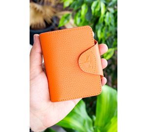 Garbalia – Card Holder Garbalia