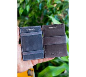 Garbalia – Card Holder Garbalia