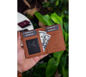 Garbalia – Card Holder Garbalia