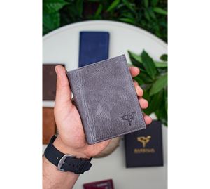 Garbalia – Card Holder Garbalia