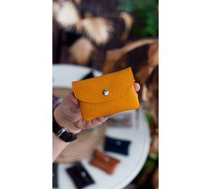 Garbalia – Card Holder Garbalia