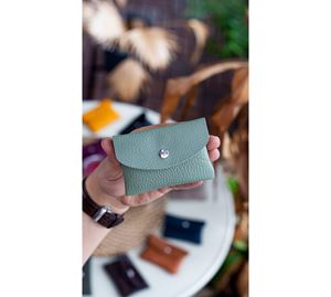 Garbalia – Card Holder Garbalia