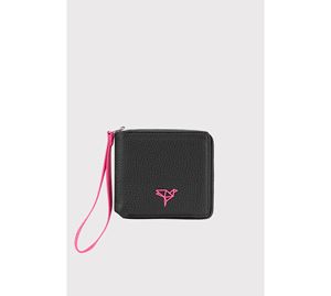 Garbalia – Card Holder Garbalia