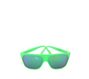  Branded Sunglasses Collection - Unisex Γυαλιά Ηλίου JULBO 2025