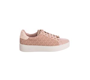 Michael Kors Bags & Shoes – Γυναικεία Sneakers Michael Kors