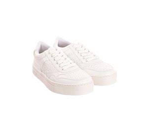 Branded Sneakers Branded Sneakers - Γυναικεία Sneakers Liu Jo