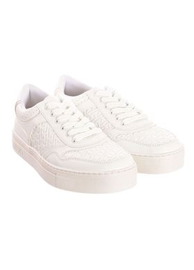 Γυναικεία Sneakers Liu Jo