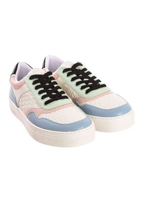 Γυναικεία Sneakers Liu Jo