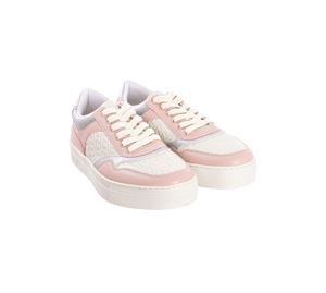  Clearance Shoes & Accessories - Γυναικεία Sneakers Liu Jo 2025