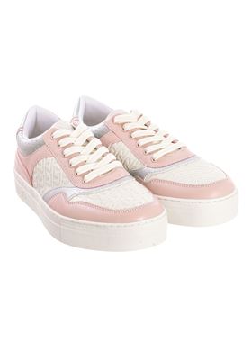 Γυναικεία Sneakers Liu Jo