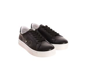  Clearance Shoes & Accessories - Γυναικεία Sneakers Liu Jo 2025