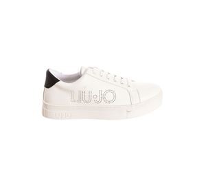 Branded Sneakers Branded Sneakers - Γυναικεία Sneakers Liu Jo