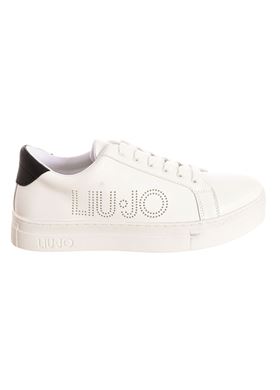 Γυναικεία Sneakers Liu Jo