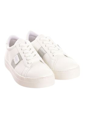 Γυναικεία Sneakers Liu Jo