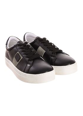 Γυναικεία Sneakers Liu Jo