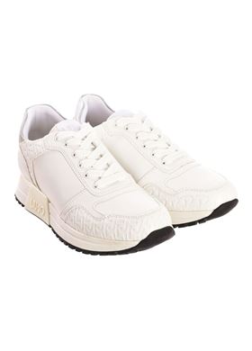 Γυναικεία Sneakers Liu Jo