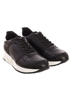 Γυναικεία Sneakers Liu Jo