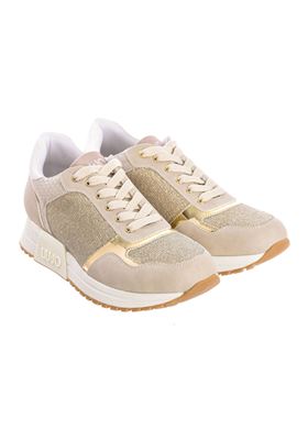 Γυναικεία Sneakers Liu Jo