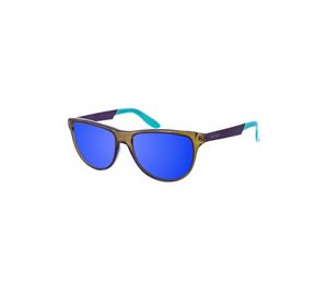  Ray-Ban & More Sunglasses - Γυναικεία Γυαλιά Ηλίου Carrera 2025