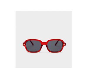  D.Franklin & More Sunglasses - Unisex Γυαλιά Ηλίου Hanley Sunglasses 2025