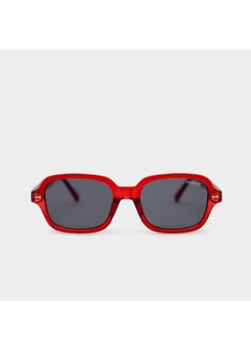 Unisex Γυαλιά Ηλίου Hanley Sunglasses