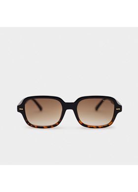 Unisex Γυαλιά Ηλίου Hanley Sunglasses