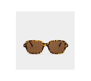  Sunglasses Basket - Unisex Γυαλιά Ηλίου Hanley Sunglasses 2025