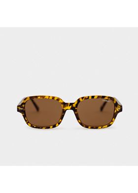 Unisex Γυαλιά Ηλίου Hanley Sunglasses